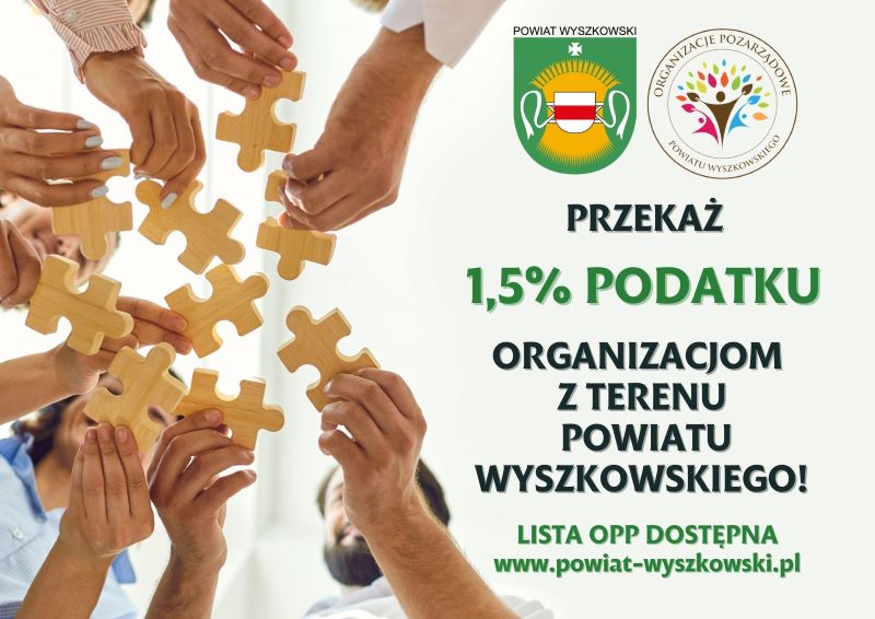 1,5% dla OPP powiatu wyszkowskiego.jpg (75 KB)