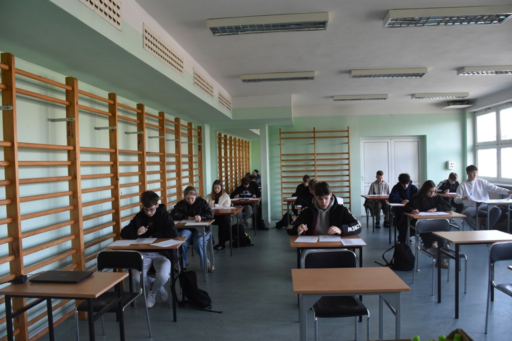 669074619_1382410523924357_6384075351296702586_n.jpg (207 KB)