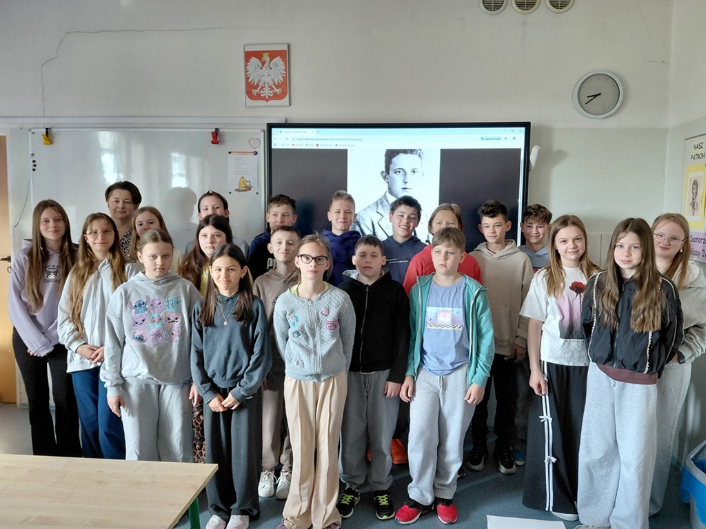 671349990_1385489716949771_3627960236382677522_n.jpg (244 KB)