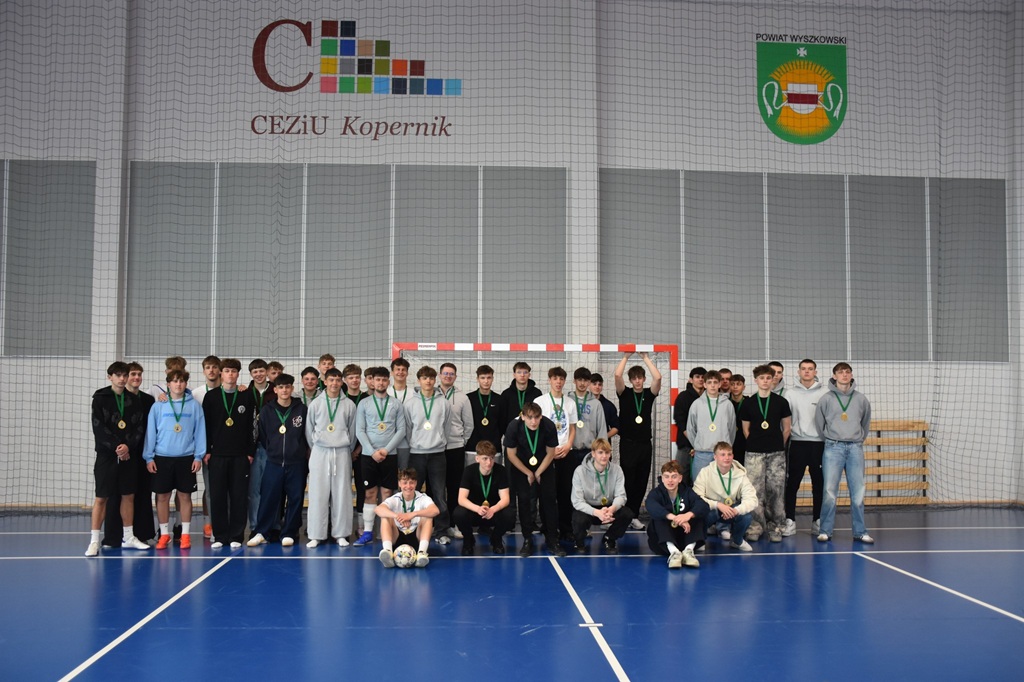 671431195_1386273453538064_4783014343552324083_n.jpg (236 KB)