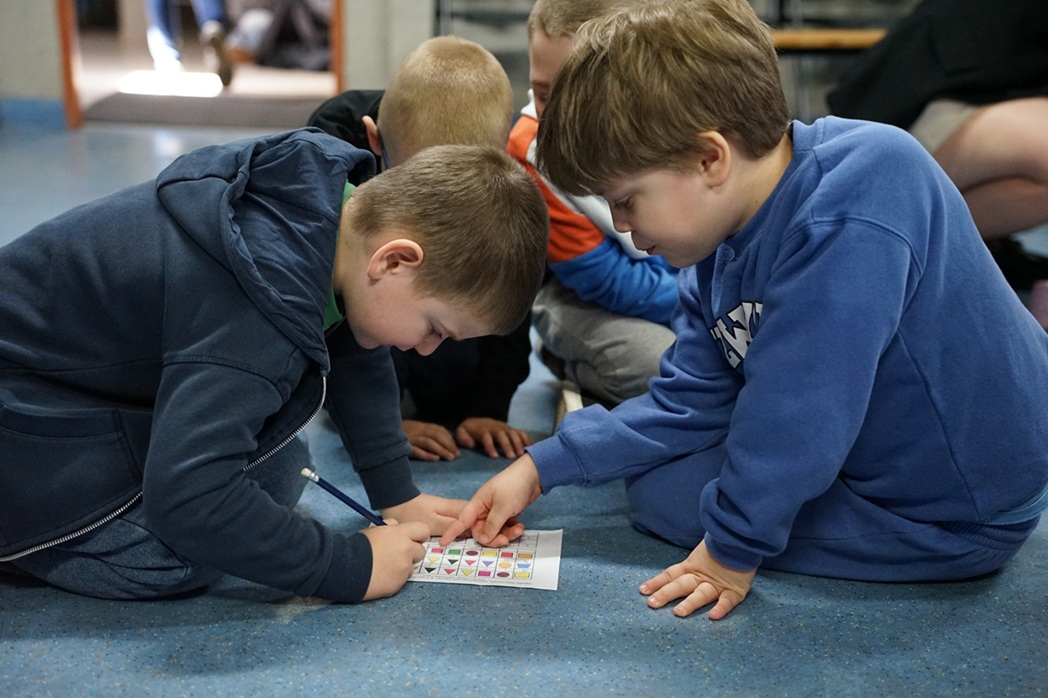 671467751_1385490170283059_2194484138947131591_n.jpg (214 KB)