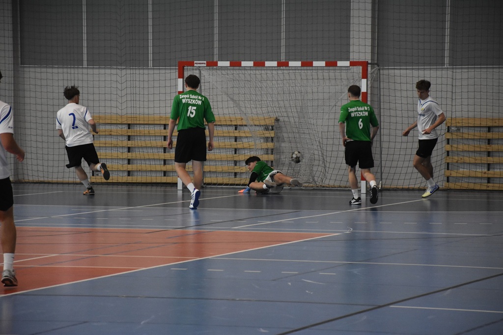 672686721_1386272660204810_6023905702984660395_n.jpg (196 KB)