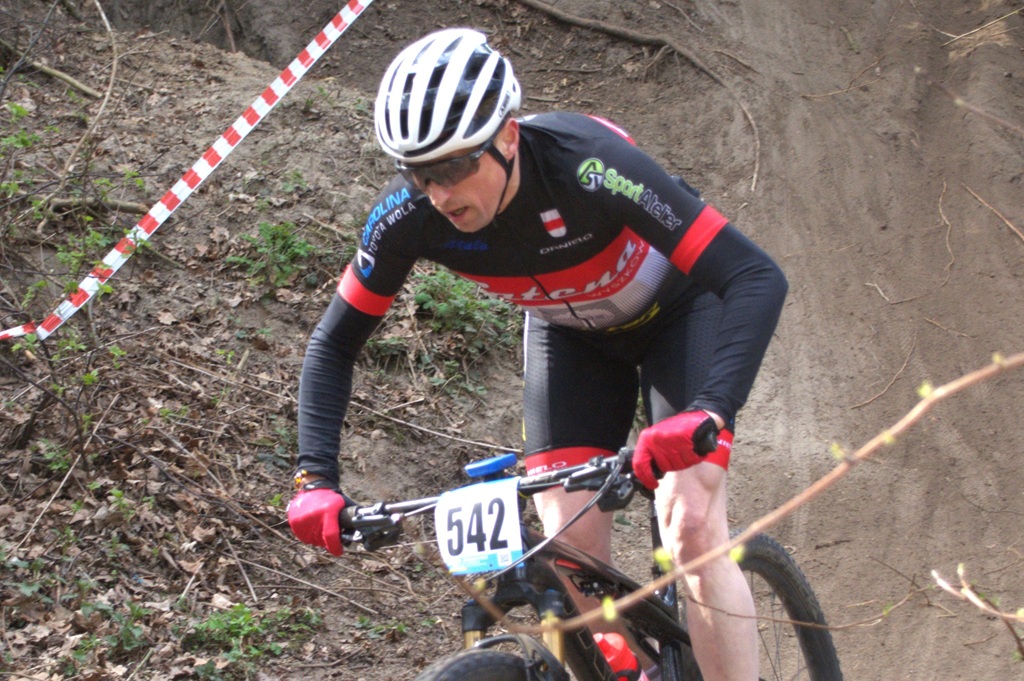 677108560_1391233773042032_524290296867572378_n.jpg (303 KB)