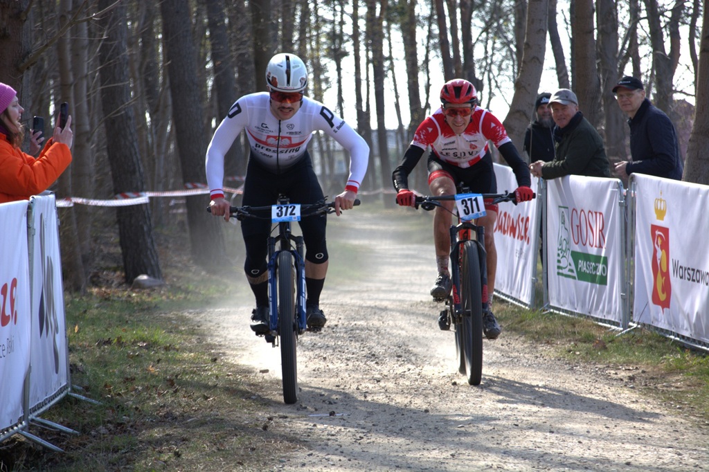 677193663_1391233759708700_2196911692443060488_n.jpg (291 KB)