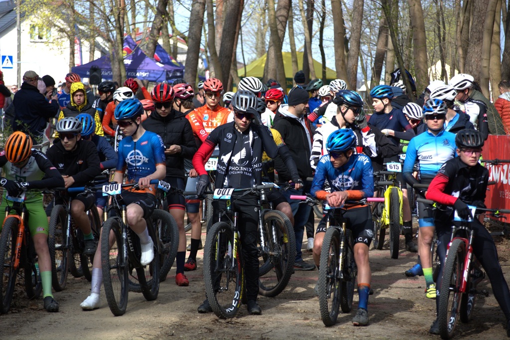 677235341_1391233673042042_7215038642801901212_n.jpg (340 KB)