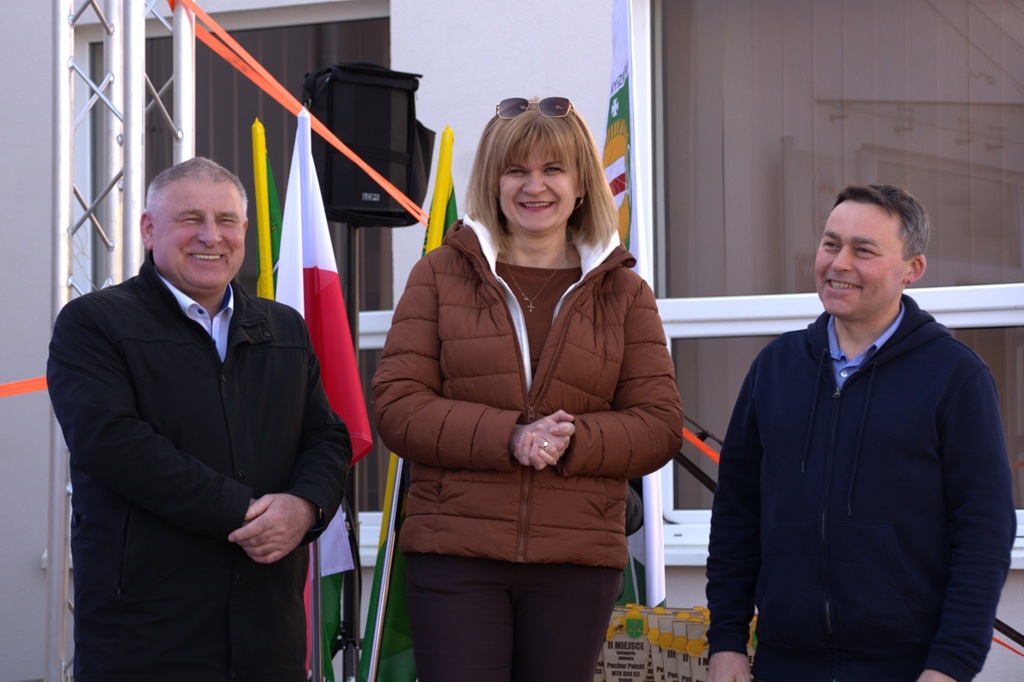 679049327_1391233629708713_2270193273637394518_n.jpg (163 KB)