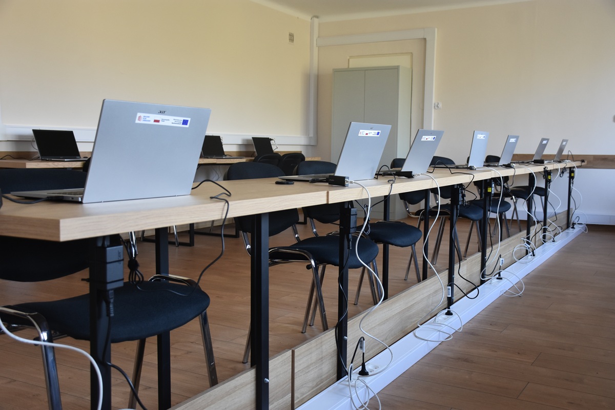 DSC_0493.JPG (255 KB)