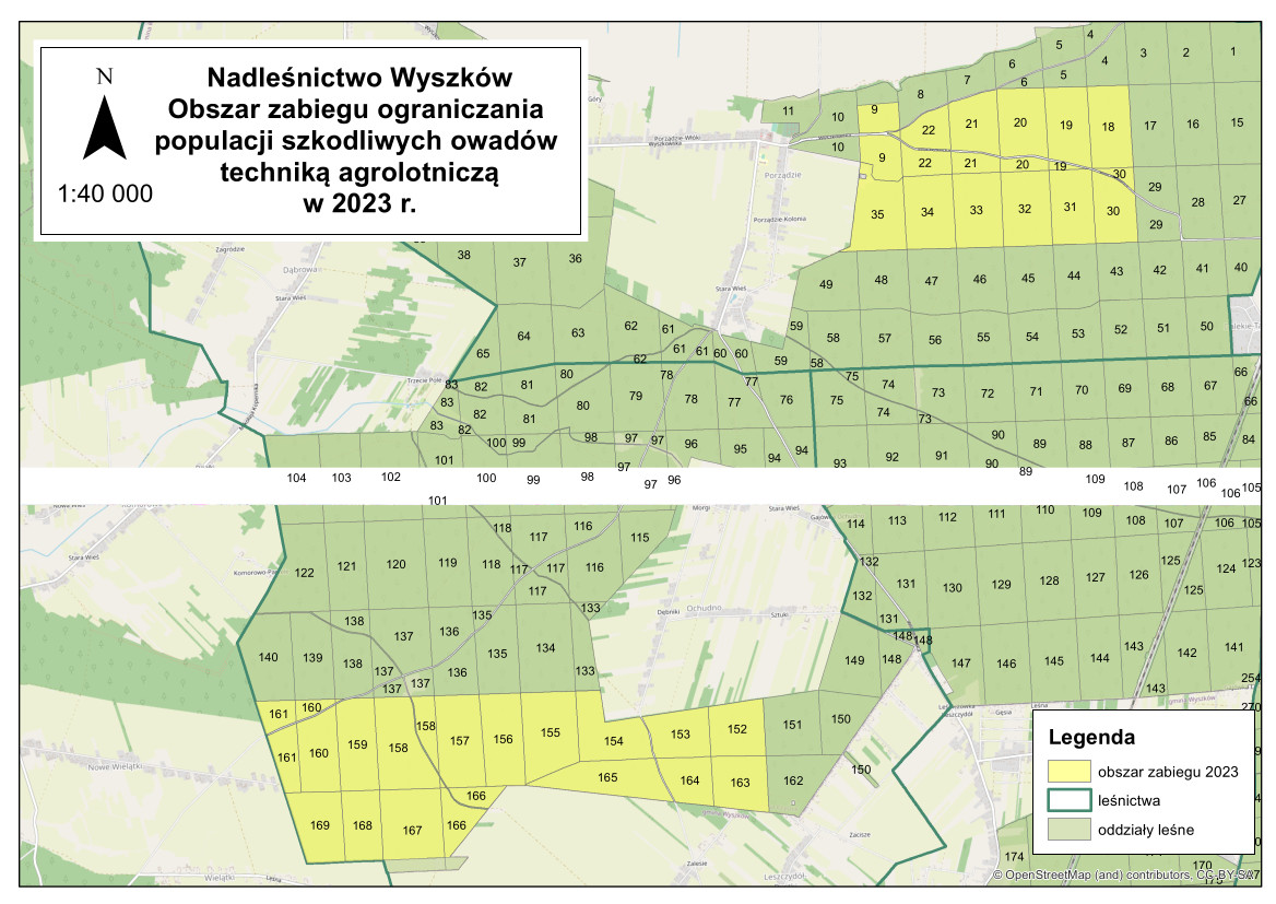 Obszar zabiegu agrolotniczego-2023.jpg (252 KB)