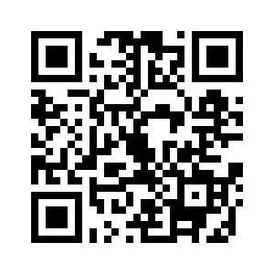 QR Festiwal Wyszków online.png (2 KB)