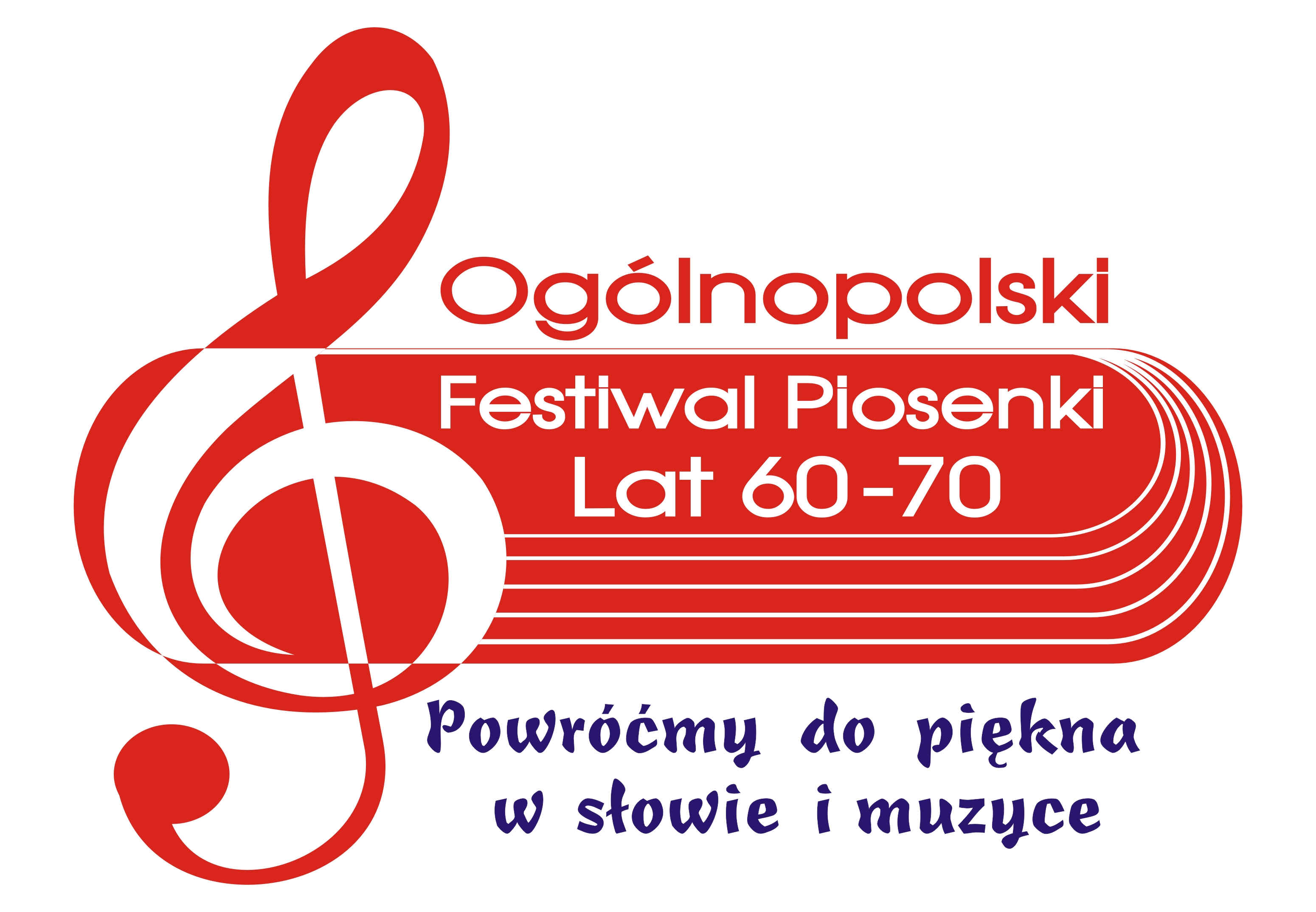 logo_festiwal_piosenki_lat_60_70.jpg (951 KB)