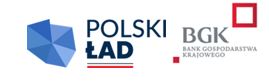 polski ład.JPG (6 KB)