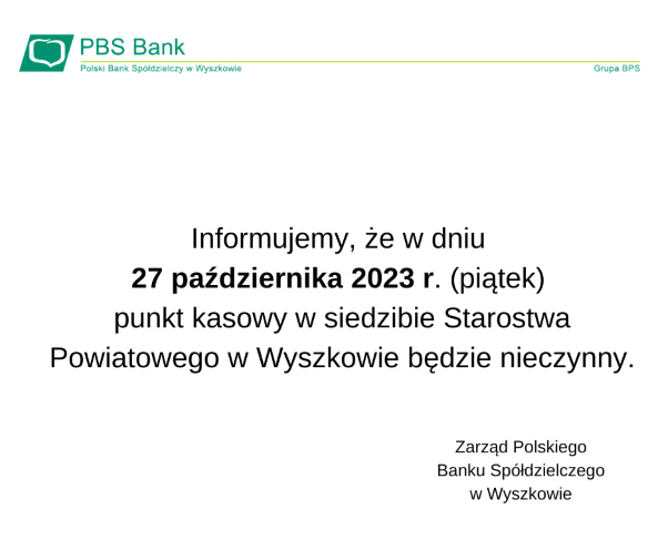 PBS BS W WYSZKOWIE.png (51 KB)