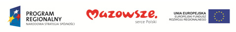 mazowsze_logo.jpg (11 KB)