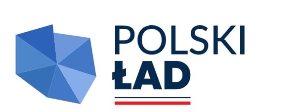 polski_lad-11.jpg (18 KB)