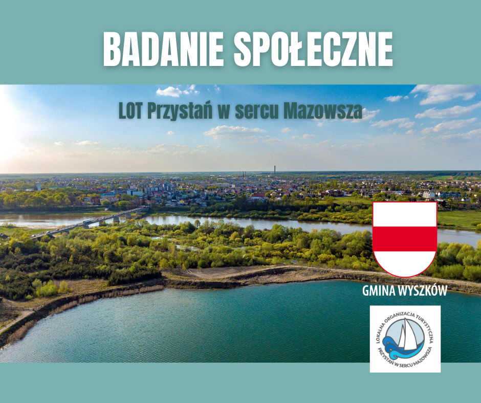 BADANIE_SPOŁECZNE_LOT_Przystań_w_sercu_Mazowsza.png (1.07 MB)