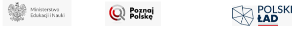 poznaj polske.PNG (23 KB)