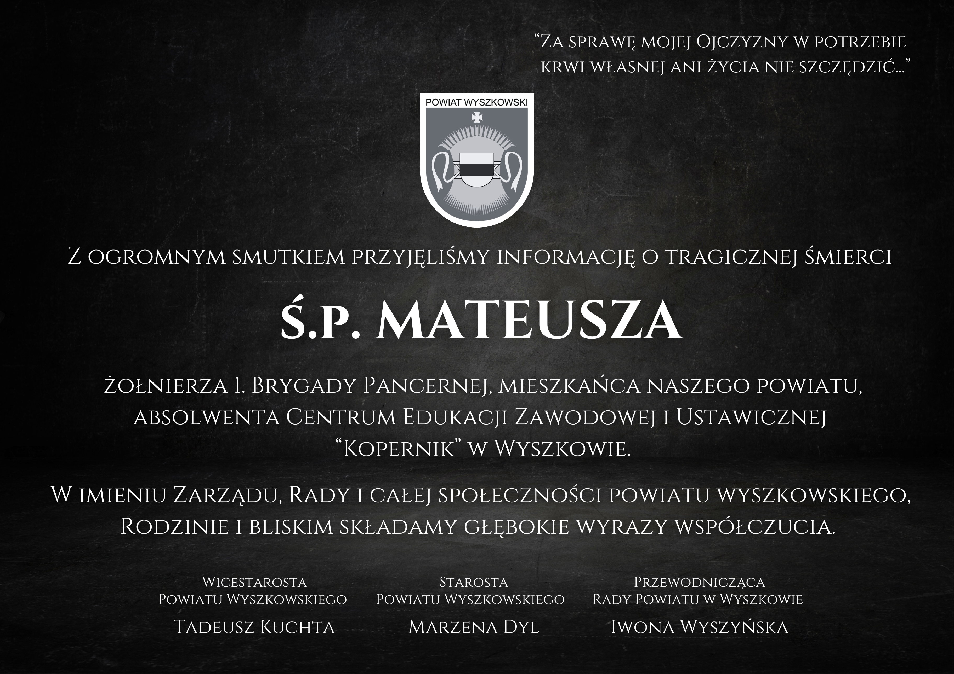 Kondolencje Mateusz żołnierz1.png (7.37 MB)