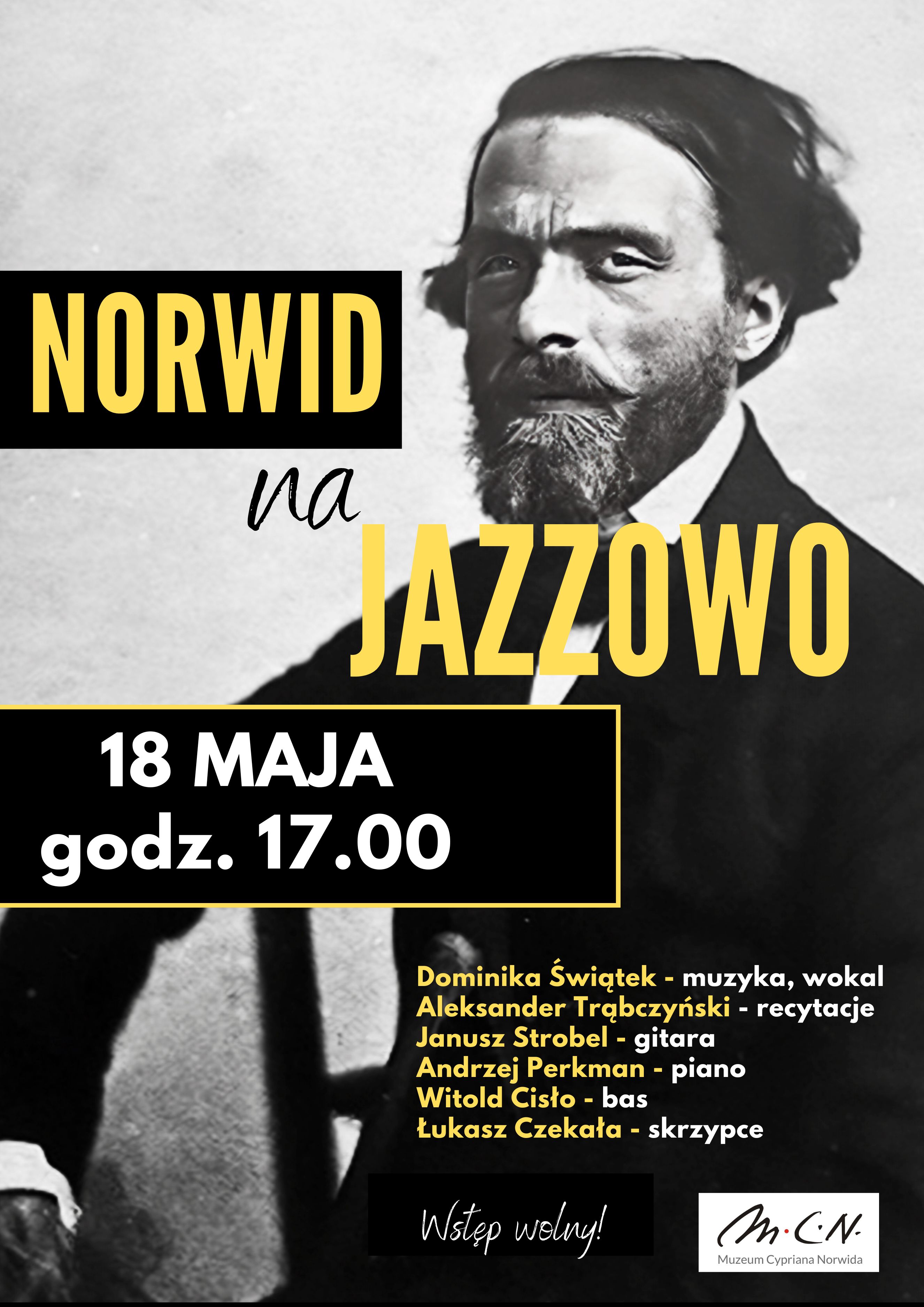 norwid_na_jazzow_mcn.jpg (608 KB)