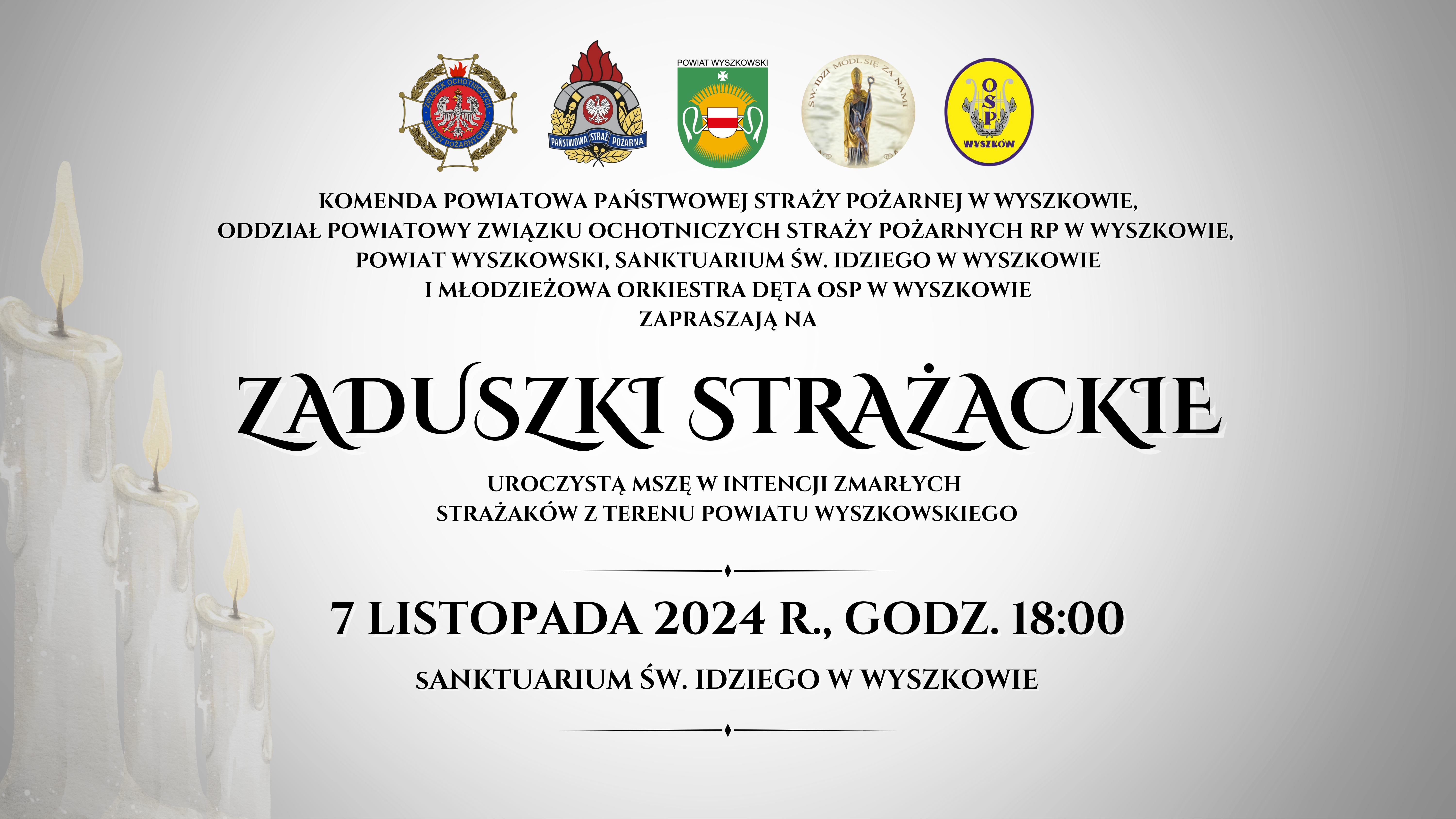 Zaduszki strażackie 2024 zaproszenie.png (6.37 MB)