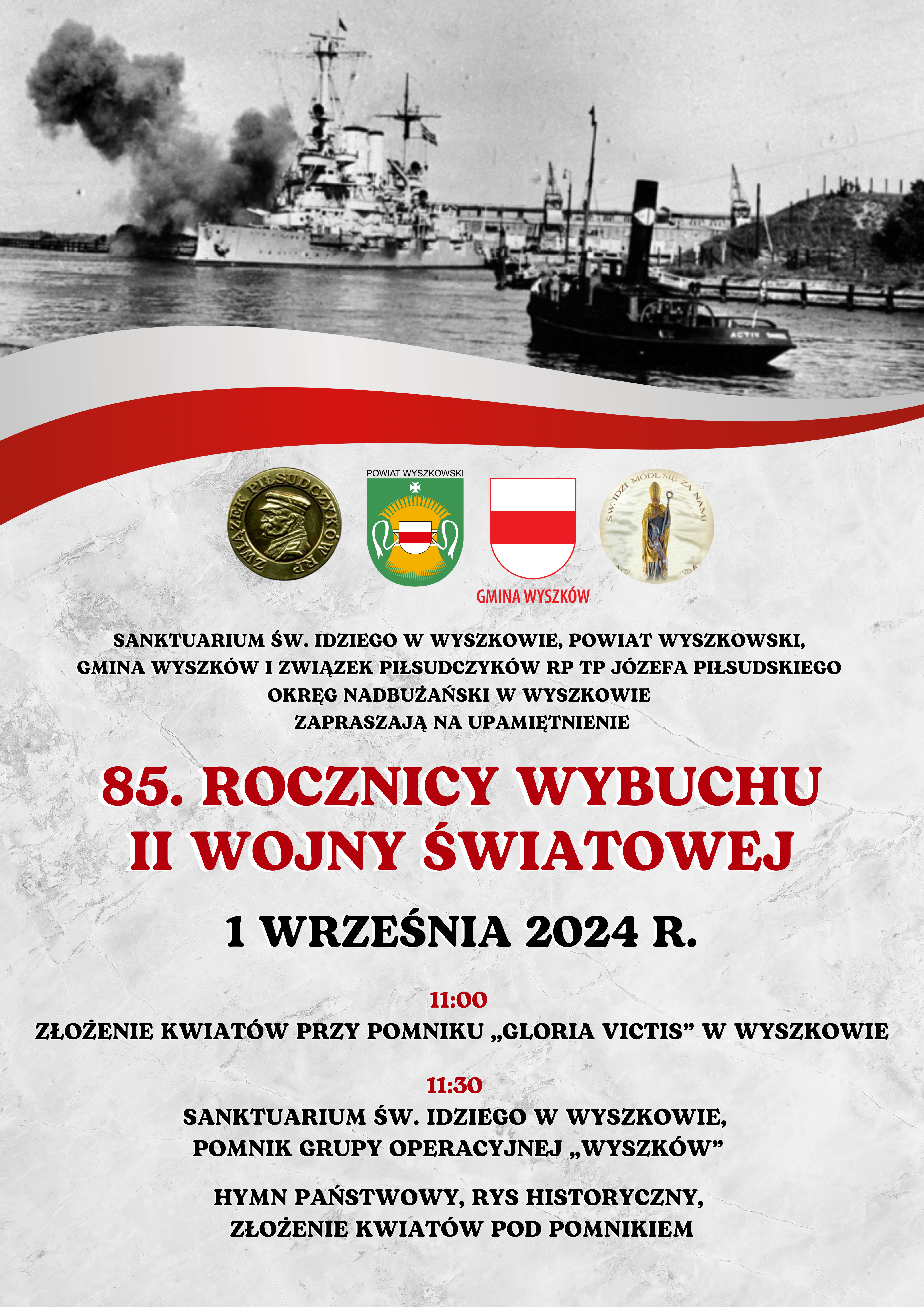 85. rocznica wybuchu II wojny światowej.png (15.34 MB)