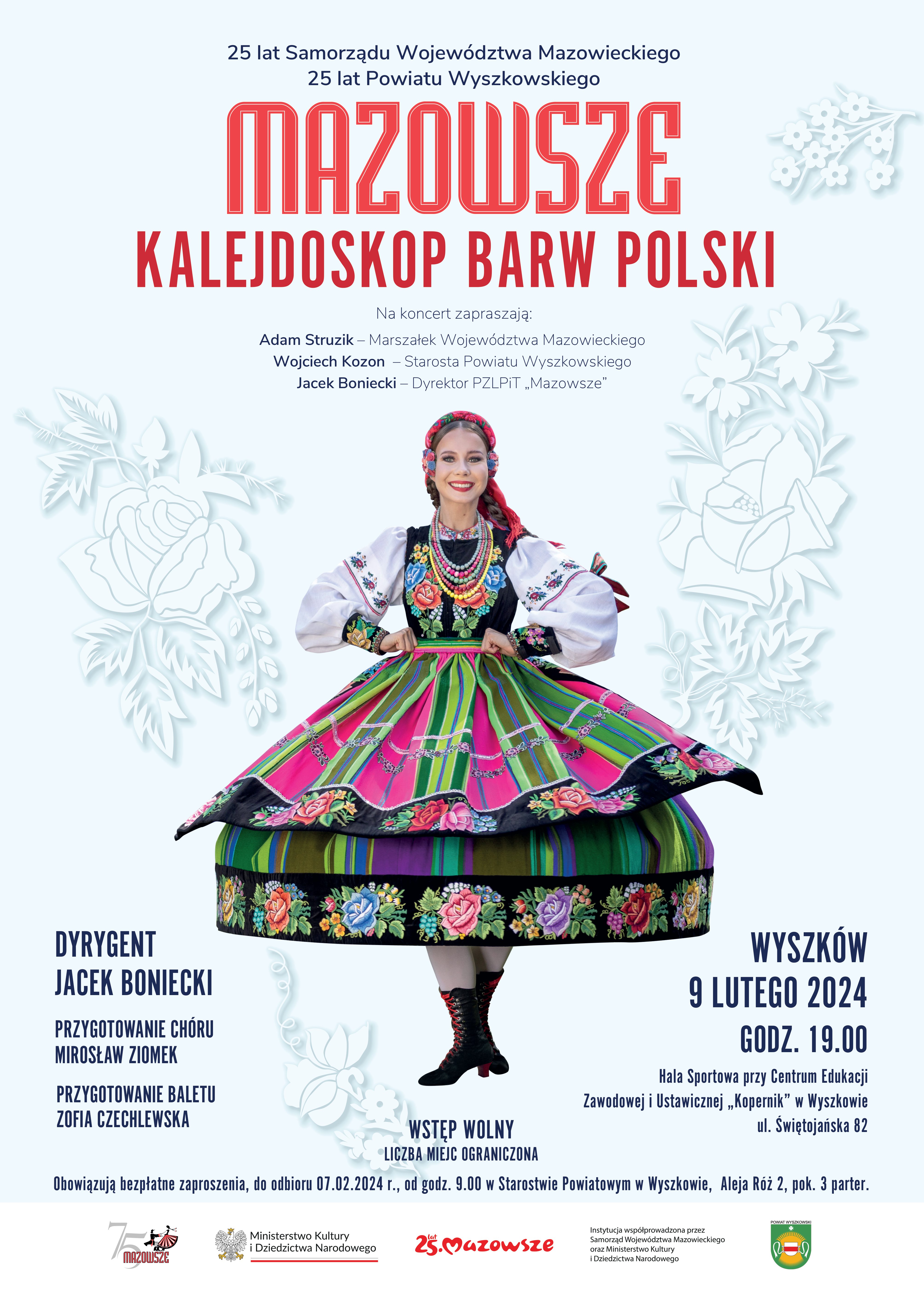 KALEJDOSKOP BARW POLSKI_Wyszkow - plakat - A3.jpg (1.87 MB)