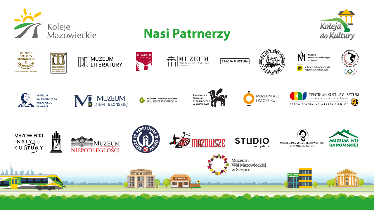 Partnerzy Koleją do Kultury.jpg (331 KB)
