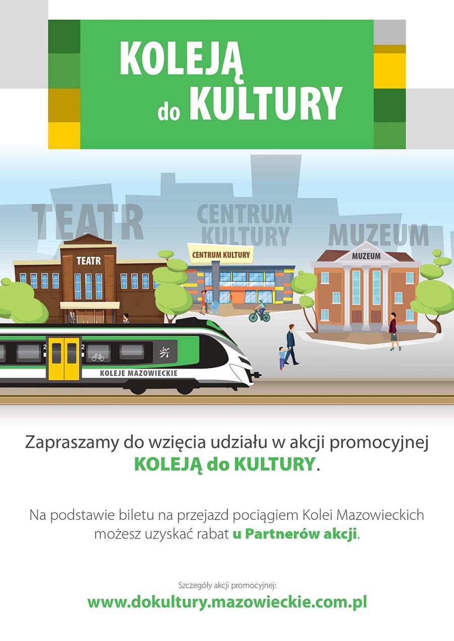 Plakat Koleją do Kultury_page-0001.jpg (230 KB)