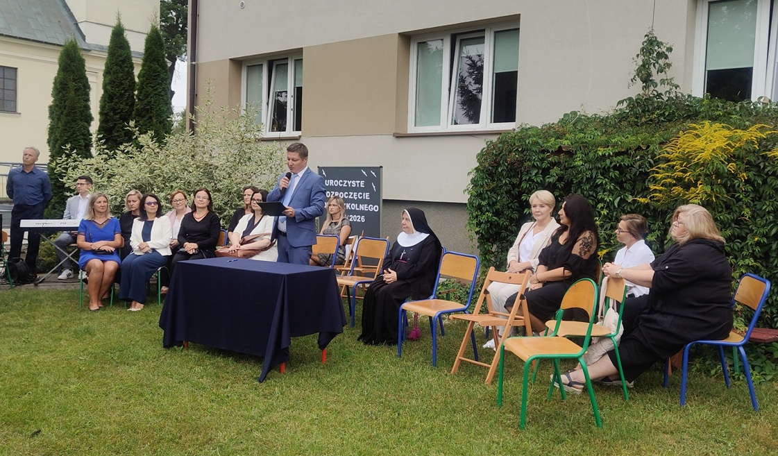 541268462_1199321462233265_7429774730486979515_n.jpg (344 KB)