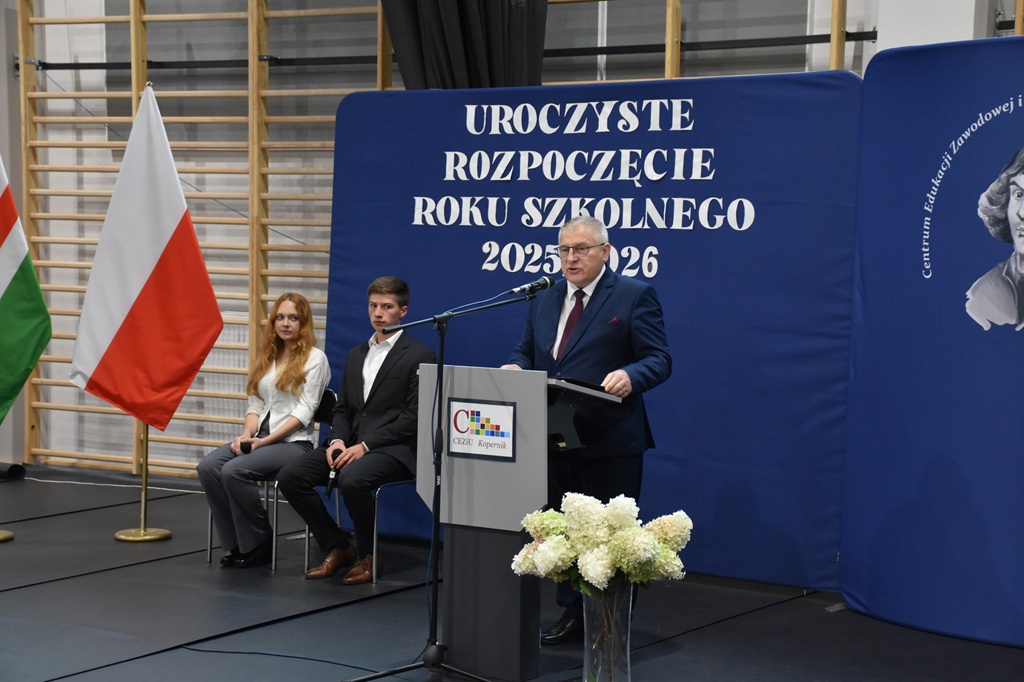 541807837_1199323852233026_6319989058447457654_n.jpg (186 KB)