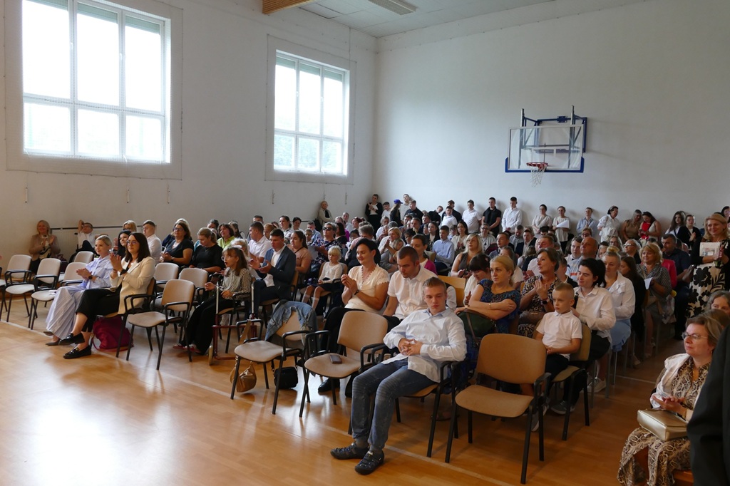 542099202_1199323185566426_1420765821885779068_n.jpg (202 KB)