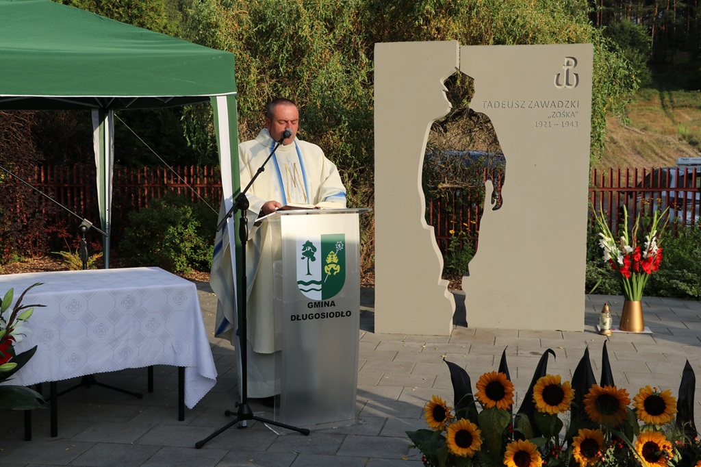 542754869_1200884442076967_2445294678878021871_n.jpg (271 KB)