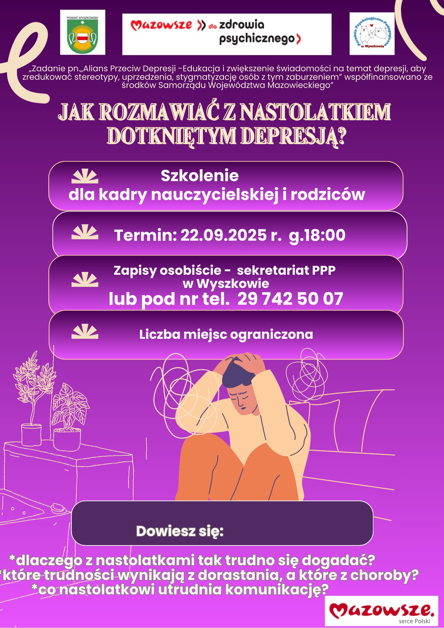 546541203_1301621598113678_5696371183275371454_n.jpg (443 KB)