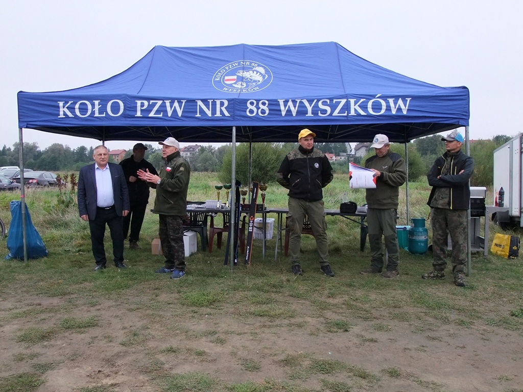 546707305_1858946808207609_2517727336150861067_n.jpg (294 KB)