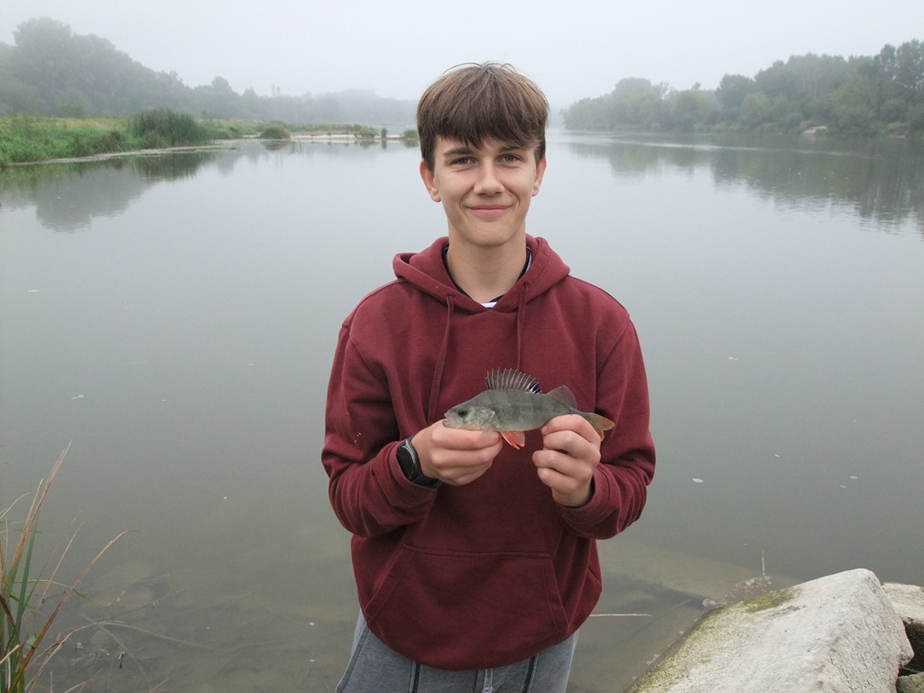 547258824_1858945984874358_8100808624659411754_n.jpg (163 KB)