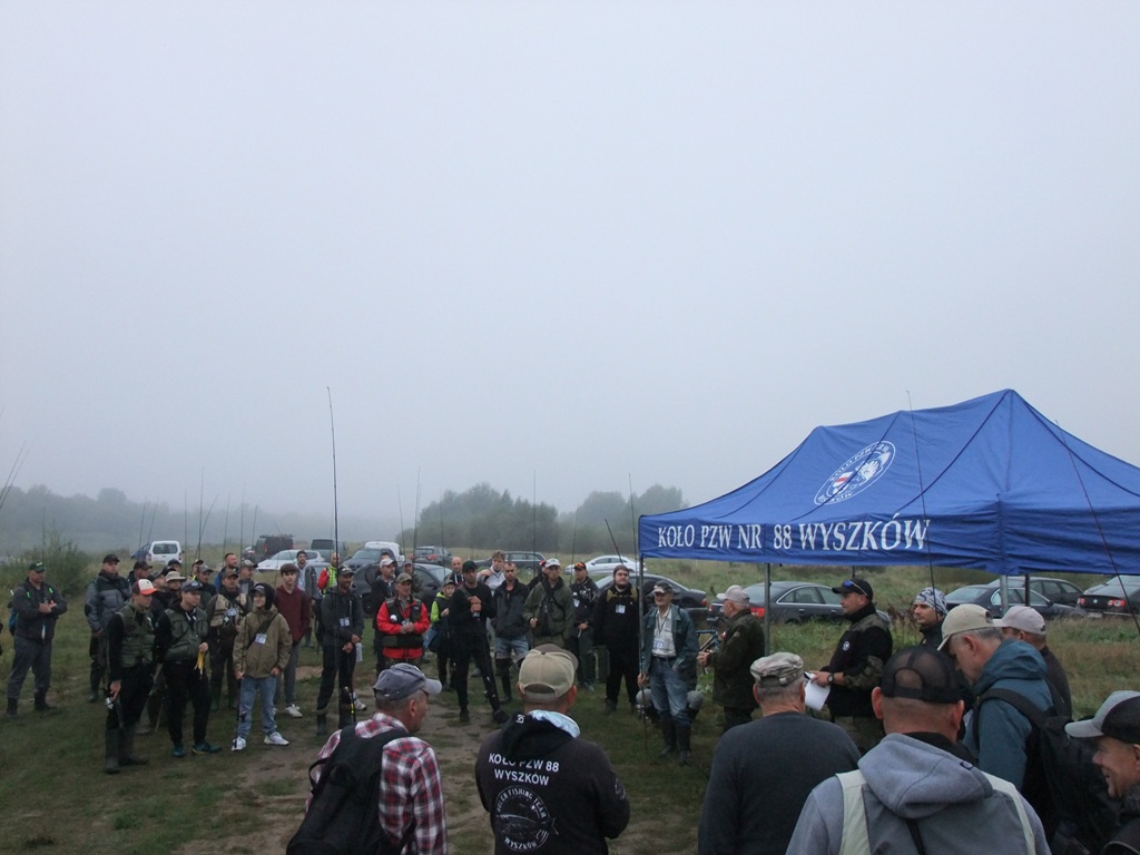 548476746_1858945754874381_8522635514046875905_n.jpg (165 KB)