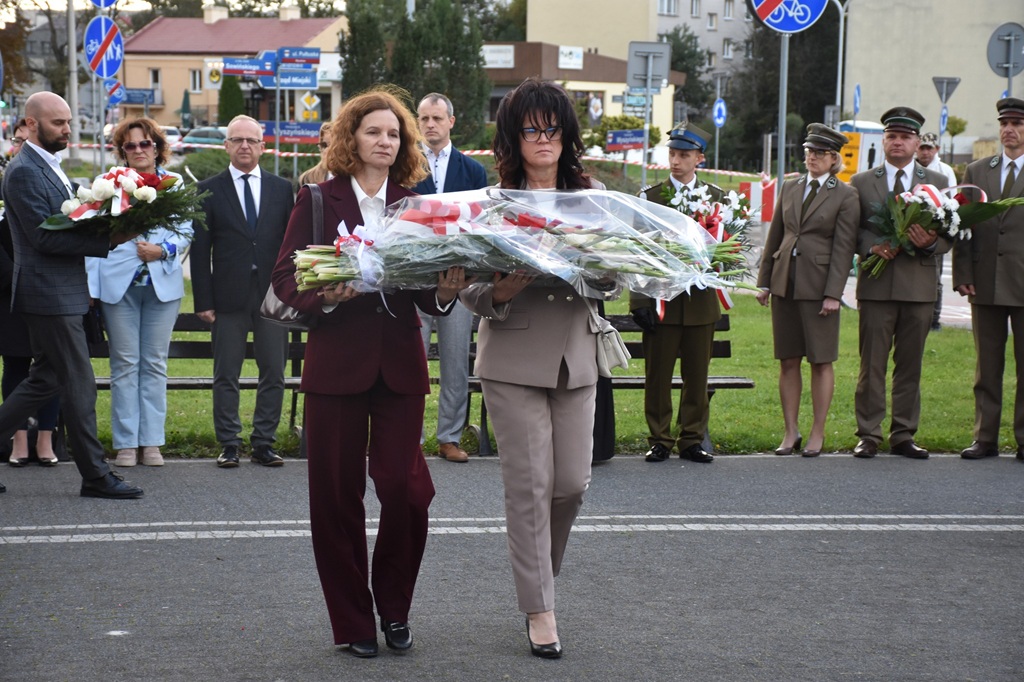 550089740_1213261590839252_2828404201798794705_n.jpg (269 KB)