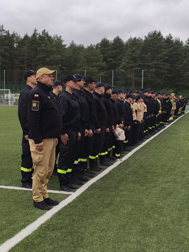 557709304_1121076436867763_2989523616432091956_n.jpg (278 KB)