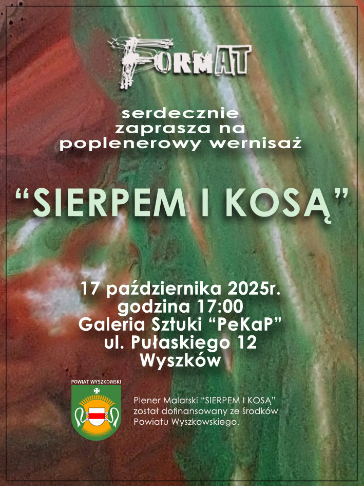 559461240_1129386325997301_3169639432212360043_n.jpg (260 KB)