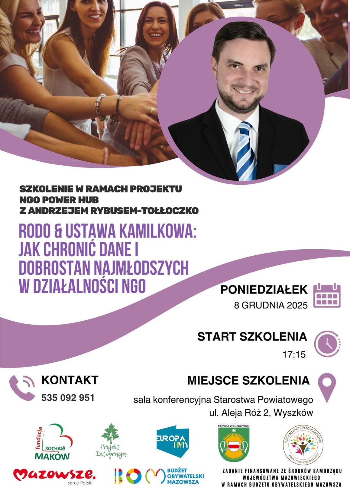 593299087_1481296947329825_4749113694438091626_n.jpg (409 KB)