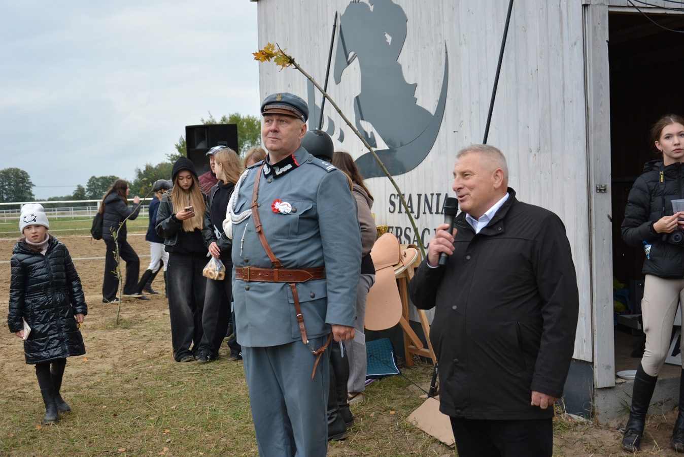 DSC_0540.JPG (409 KB)