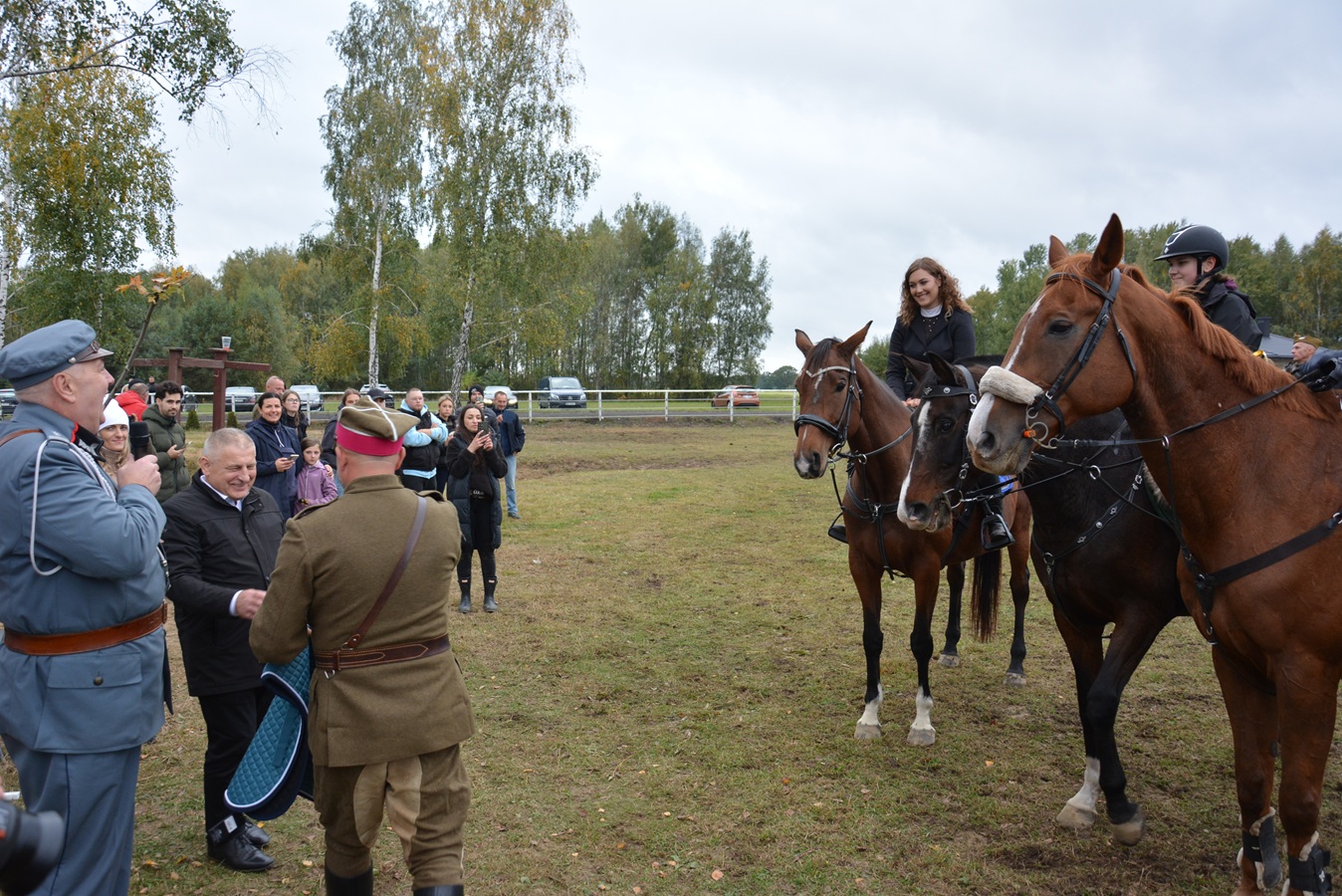 DSC_0541.JPG (544 KB)