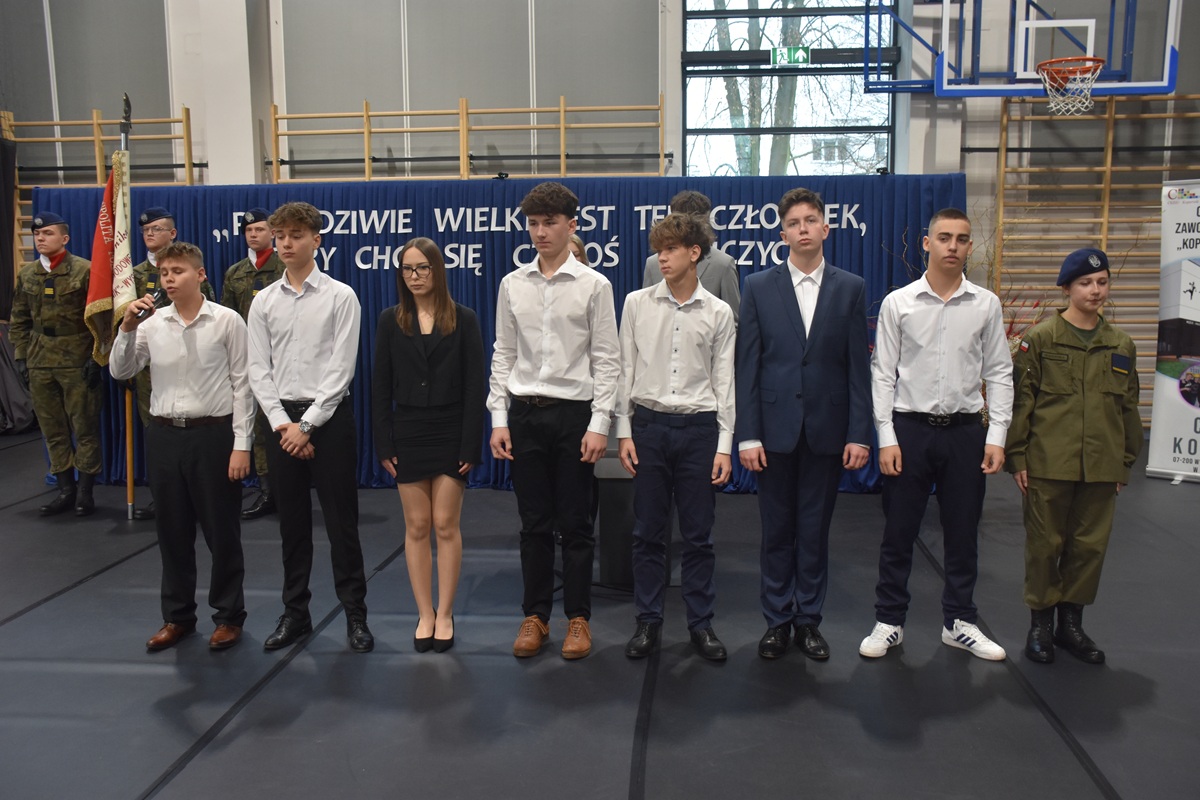 DSC_2107.JPG (308 KB)