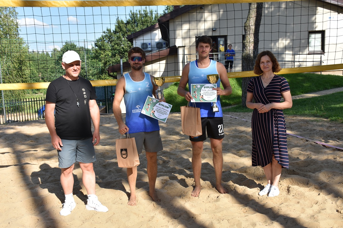 DSC_3854.JPG (456 KB)