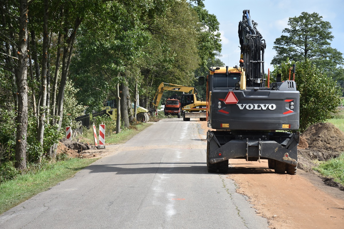 DSC_7247.JPG (539 KB)