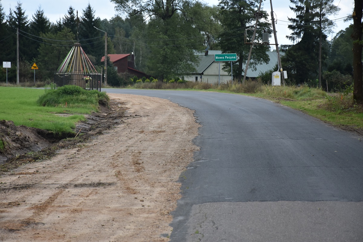 DSC_7257.JPG (402 KB)