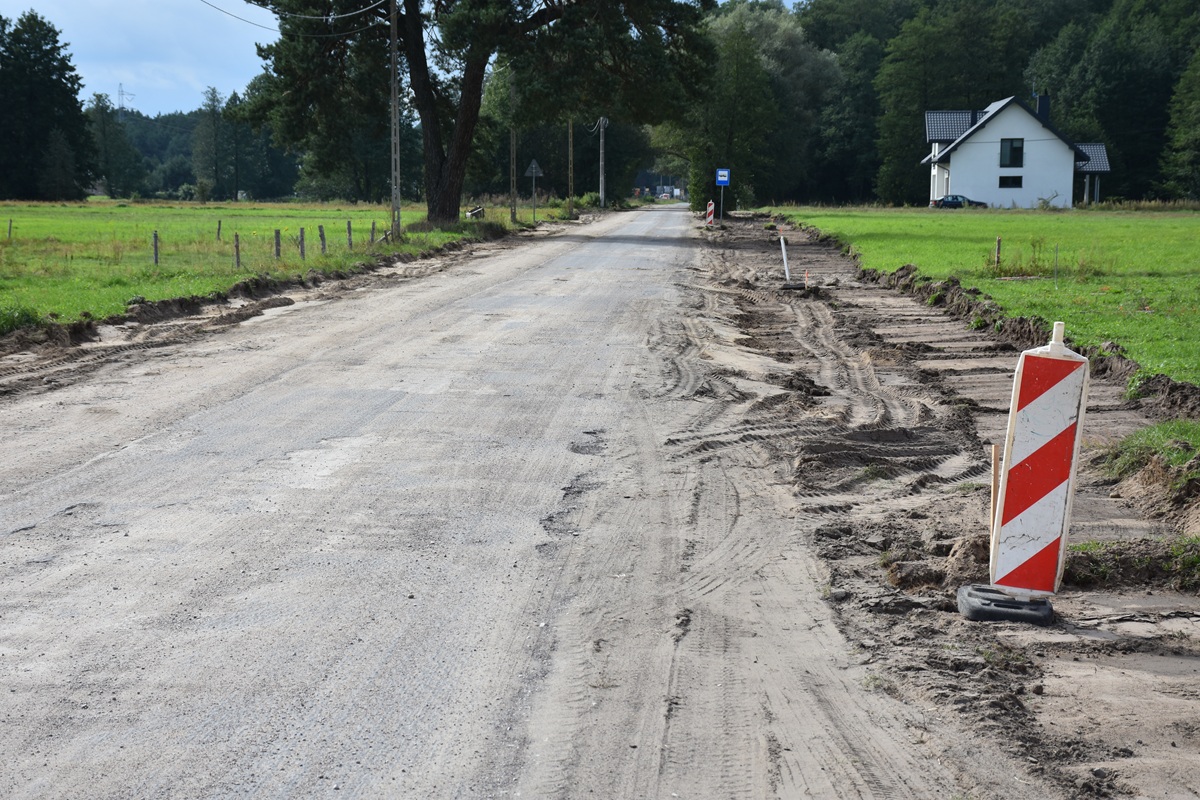 DSC_7274.JPG (487 KB)