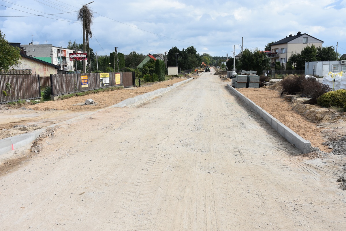 DSC_7292.JPG (408 KB)