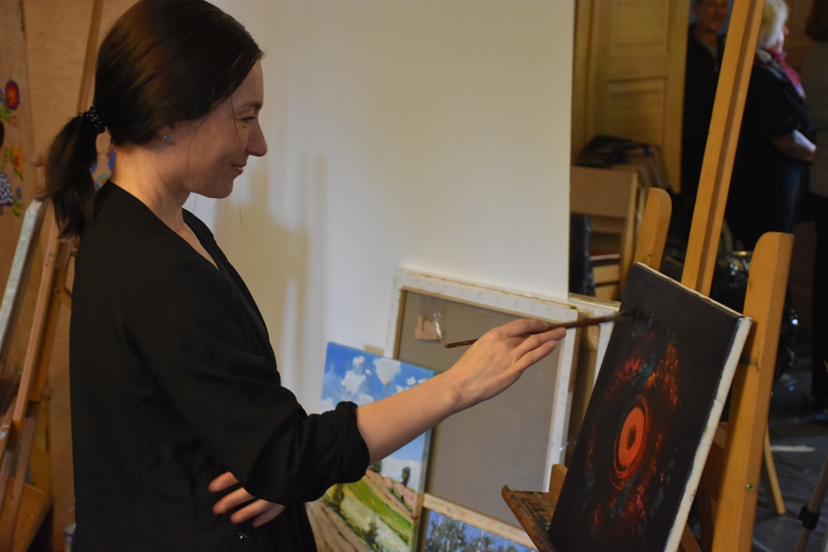 DSC_8822.JPG (213 KB)