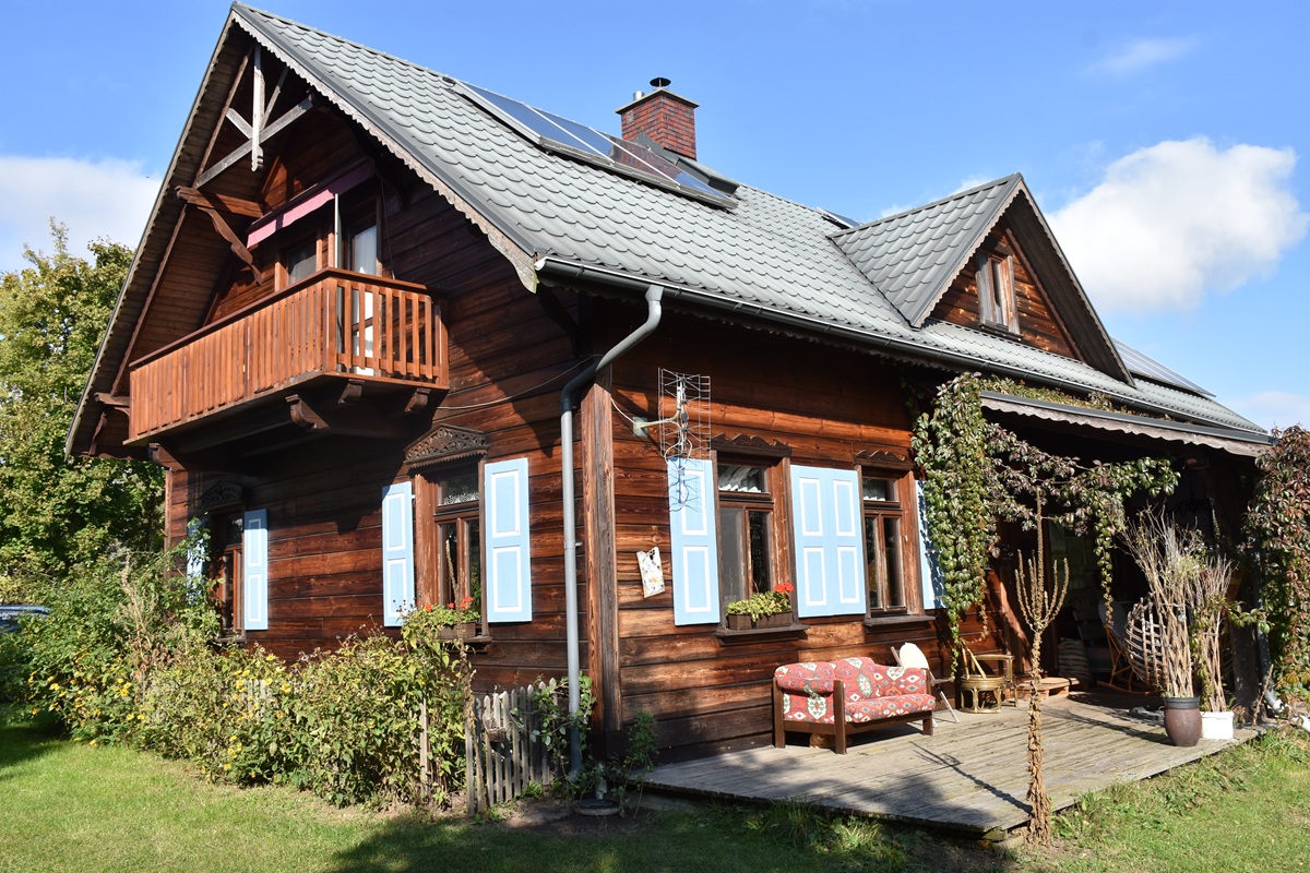 DSC_8885.JPG (493 KB)