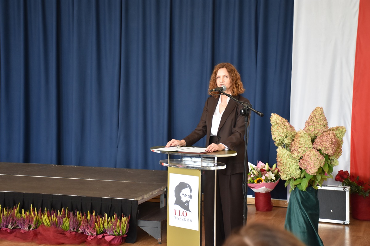 DSC_9055.JPG (262 KB)